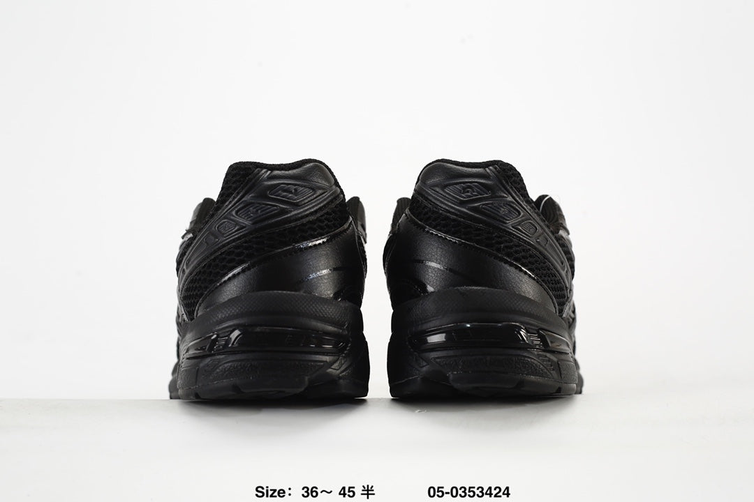 Asics Gel 1130