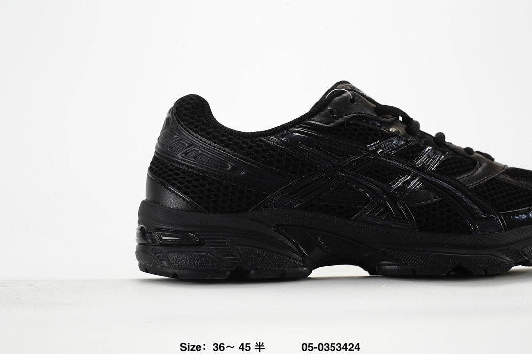 Asics Gel 1130