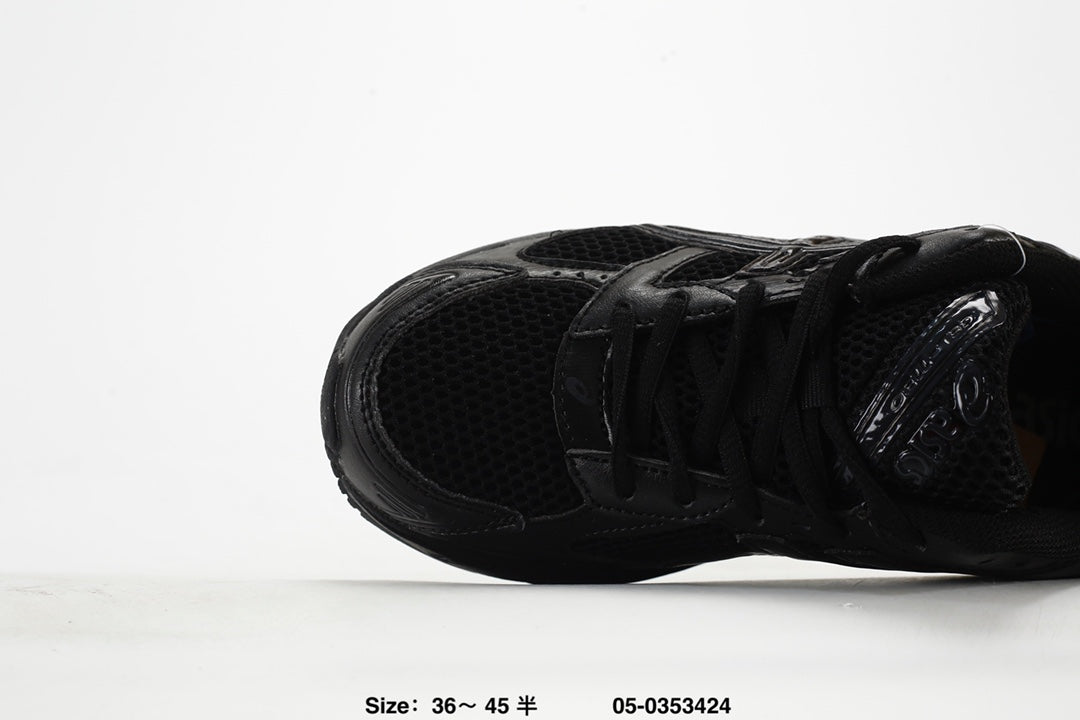 Asics Gel 1130