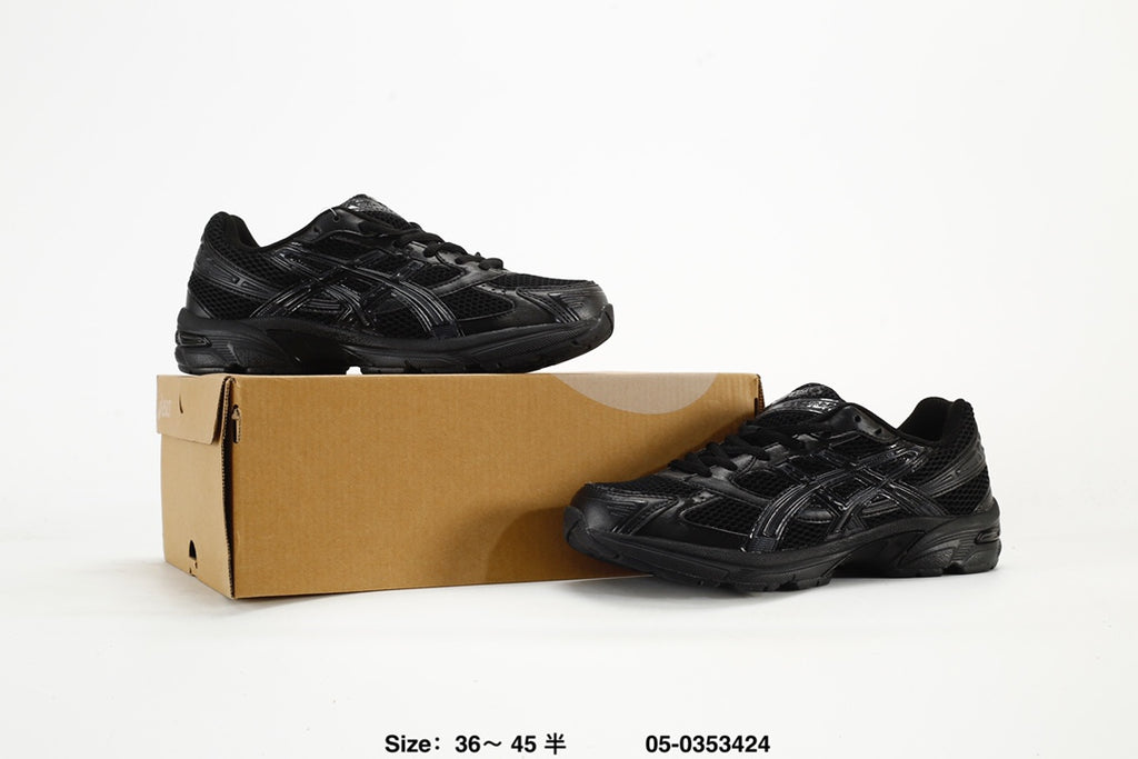 Asics Gel 1130