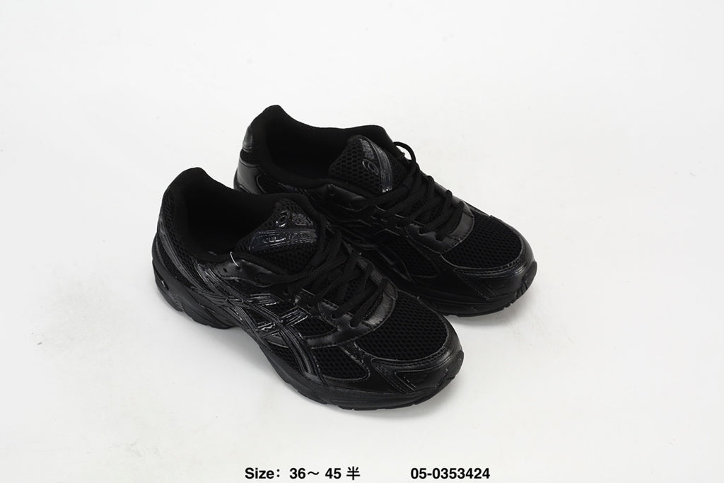 Asics Gel 1130
