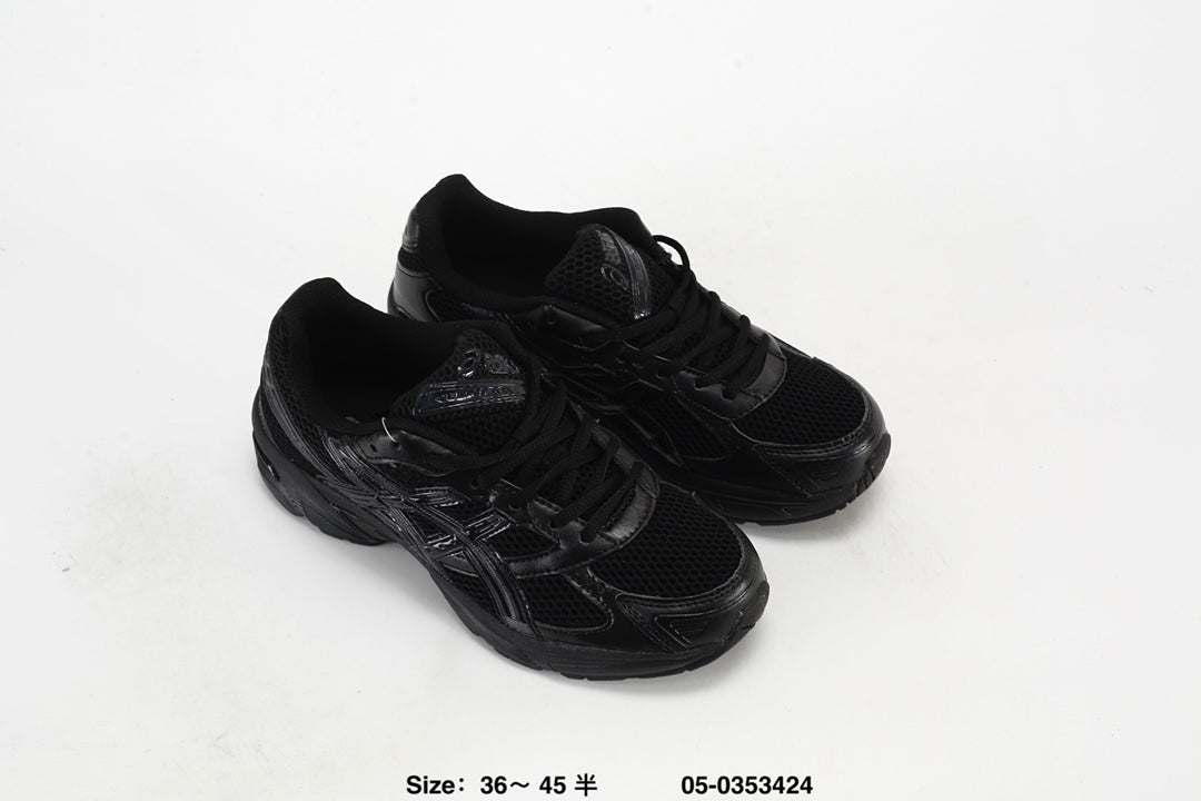 Asics Gel 1130