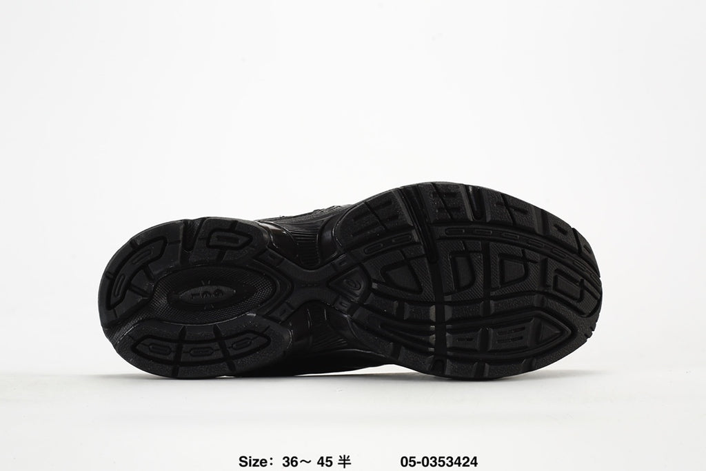 Asics Gel 1130