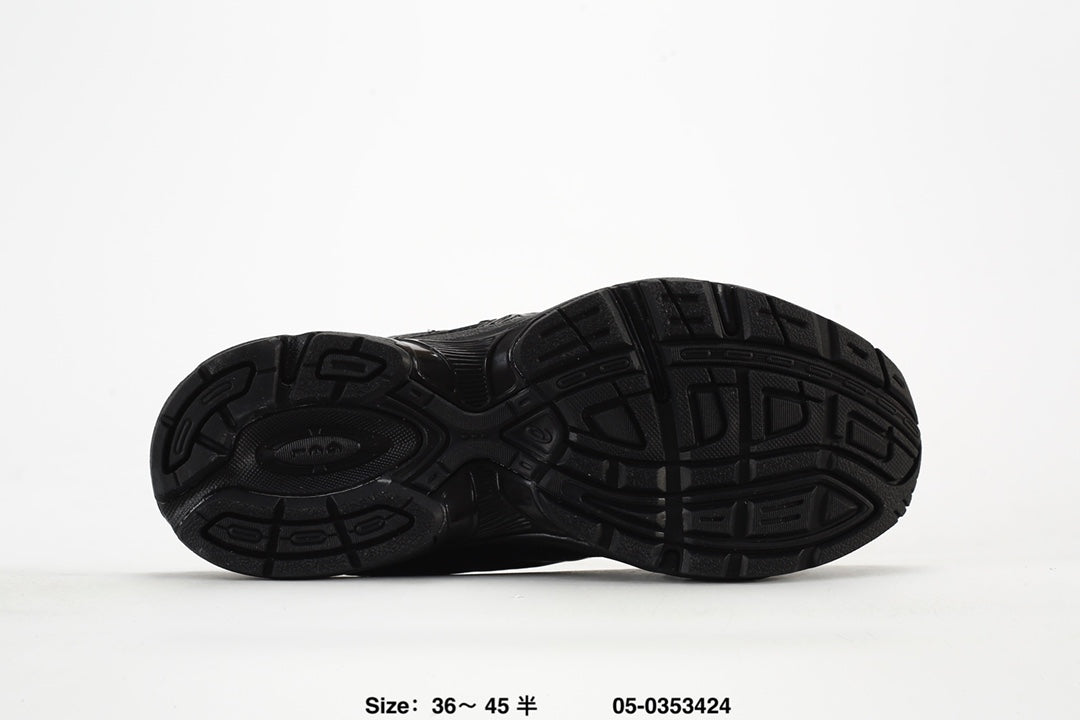 Asics Gel 1130