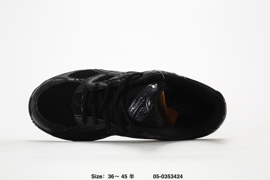 Asics Gel 1130