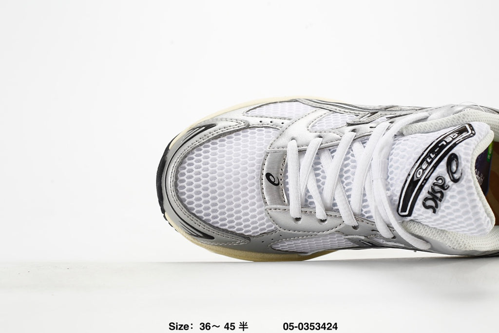 Asics Gel 1130