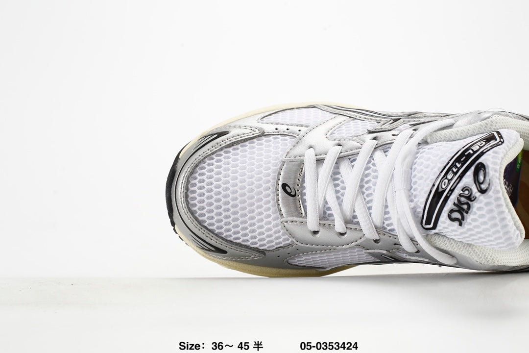 Asics Gel 1130