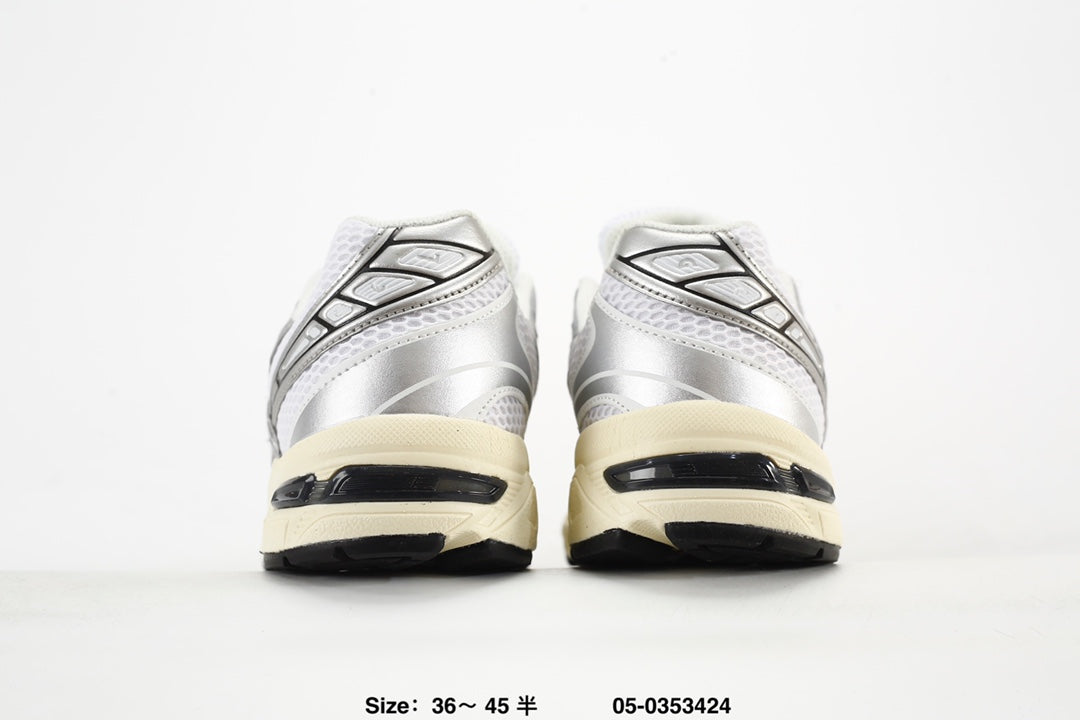 Asics Gel 1130