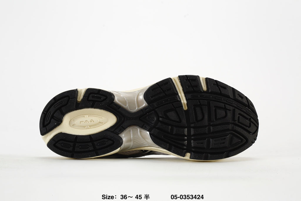 Asics Gel 1130