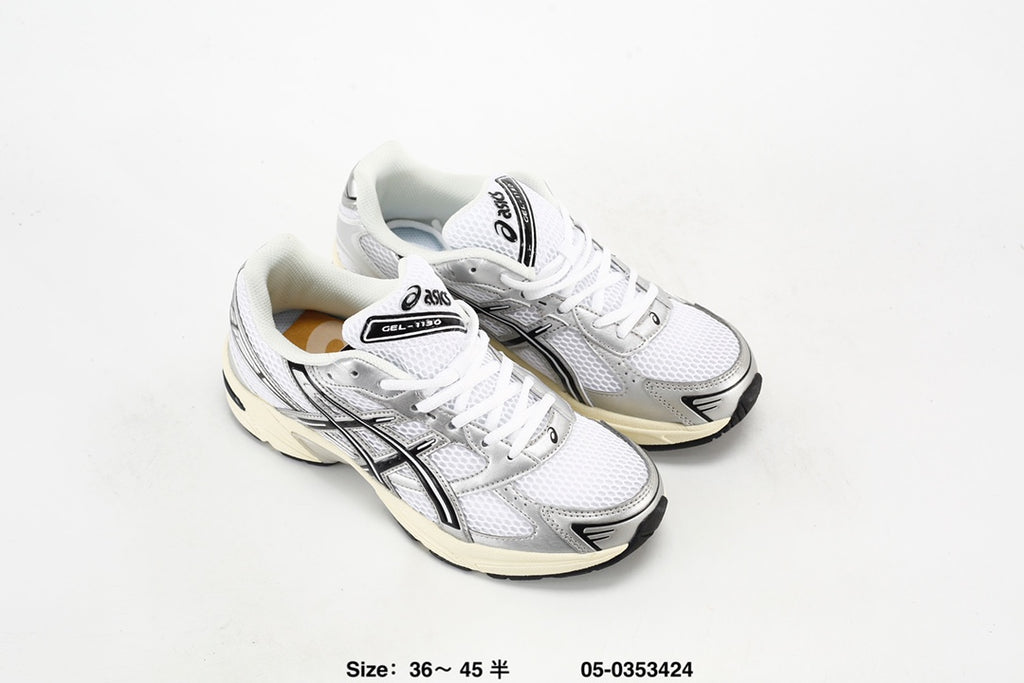 Asics Gel 1130