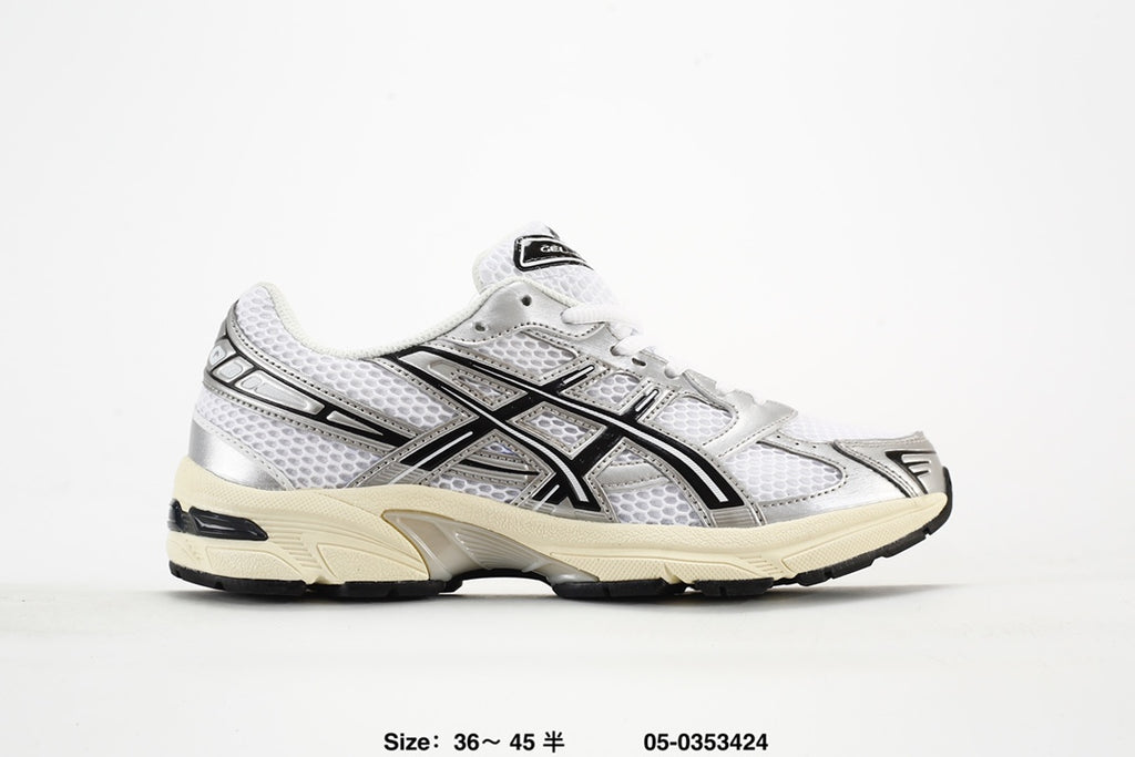 Asics Gel 1130