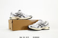 Asics Gel 1130