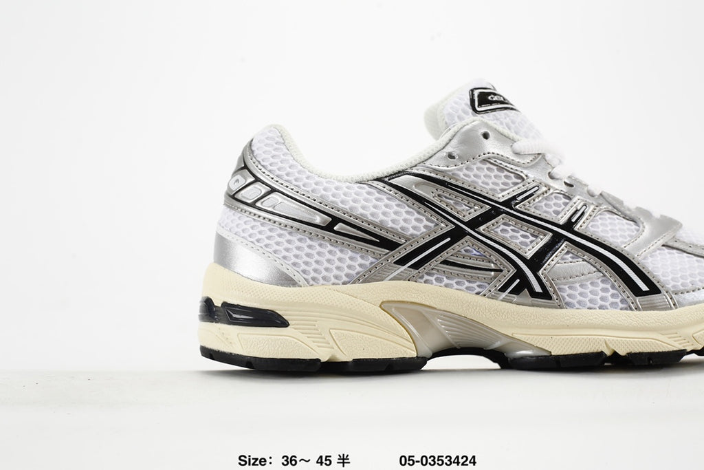 Asics Gel 1130