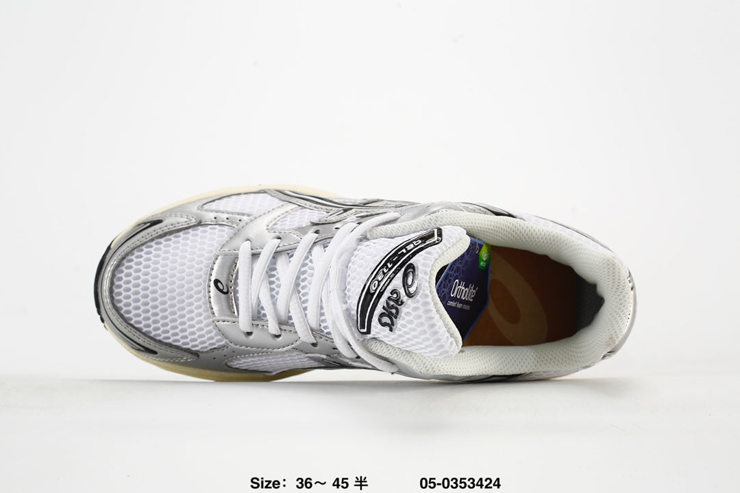 Asics Gel 1130