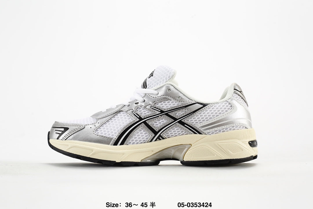 Asics Gel 1130