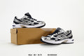 Asics Gel 1130
