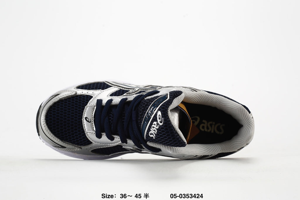 Asics Gel 1130