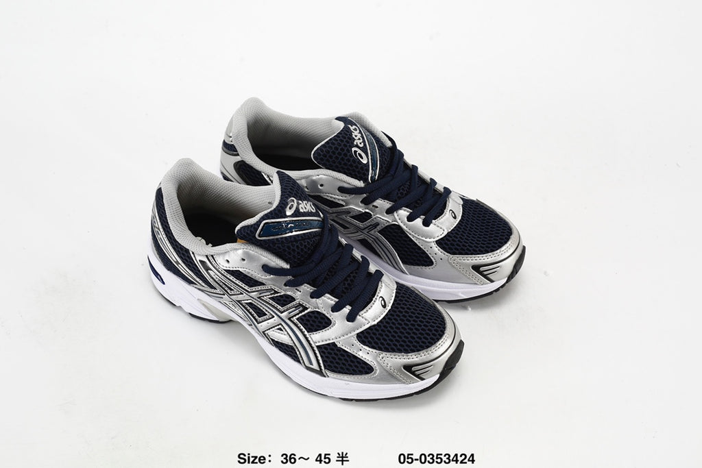 Asics Gel 1130