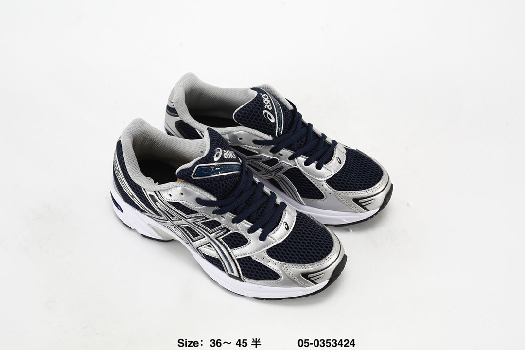 Asics Gel 1130