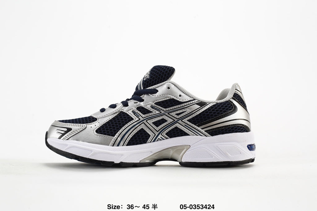 Asics Gel 1130
