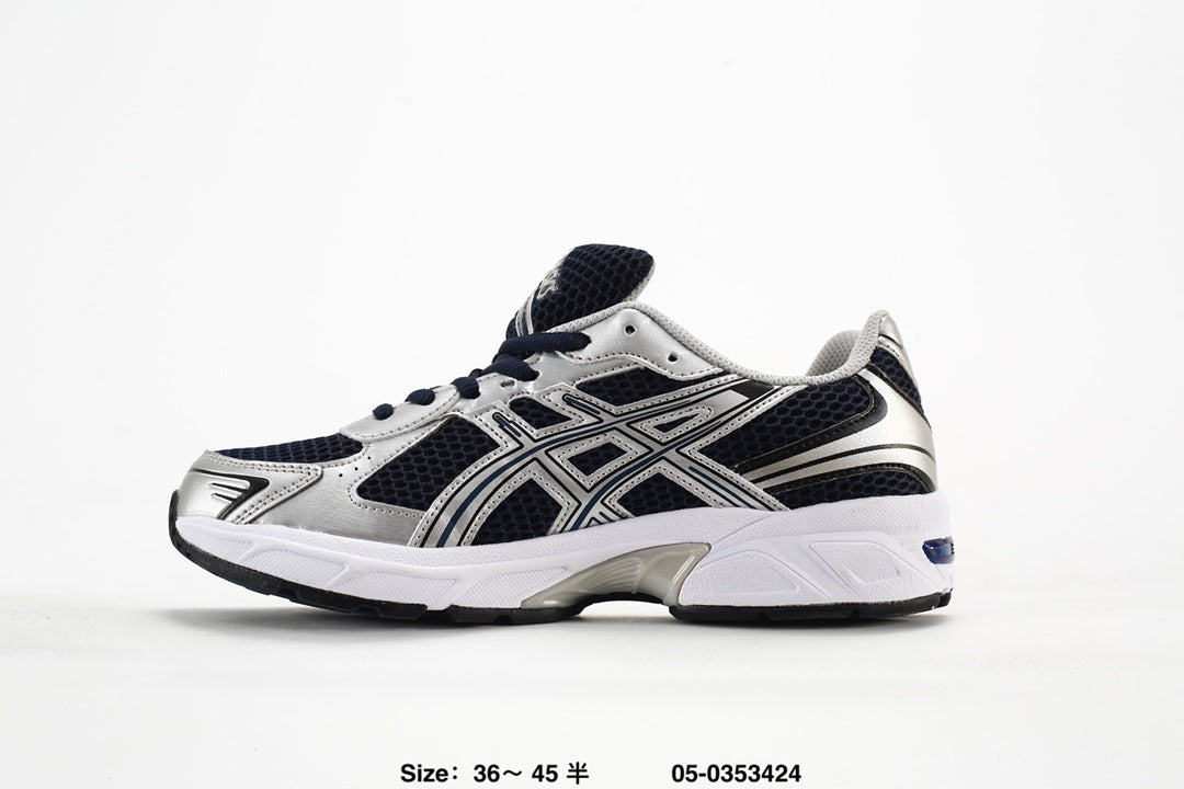 Asics Gel 1130