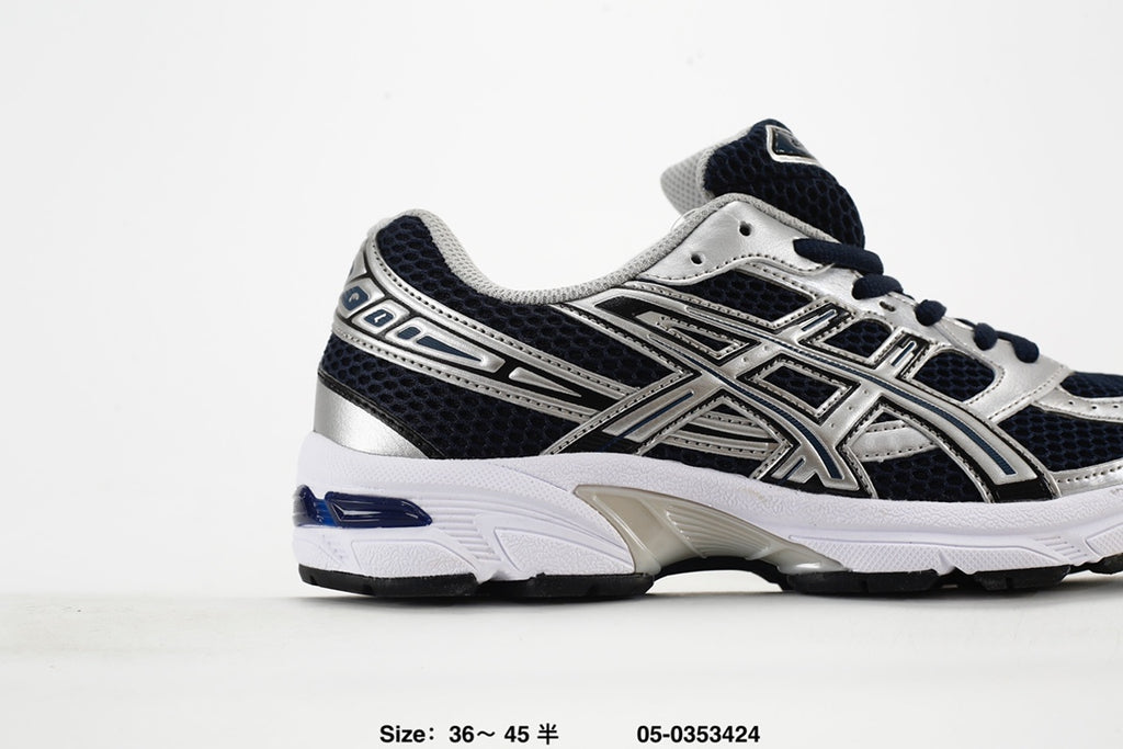 Asics Gel 1130