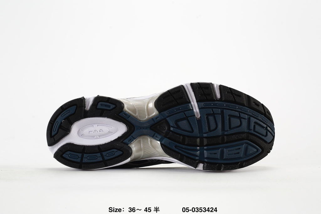 Asics Gel 1130