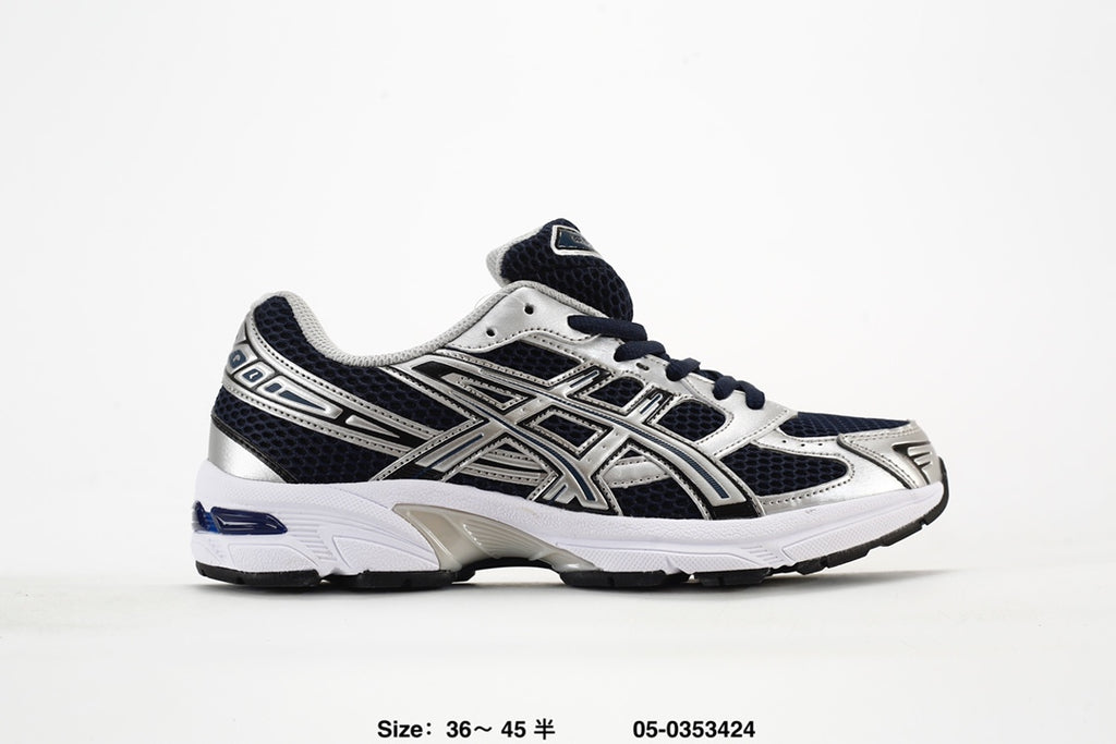 Asics Gel 1130