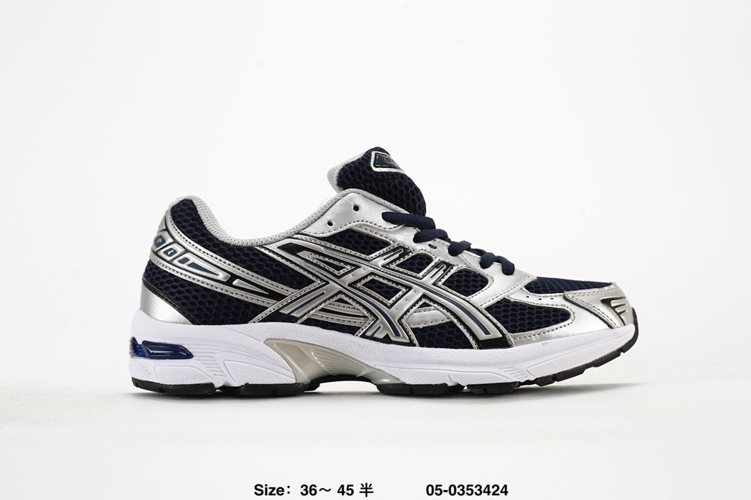 Asics Gel 1130