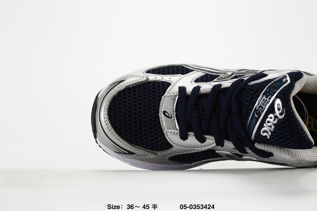 Asics Gel 1130