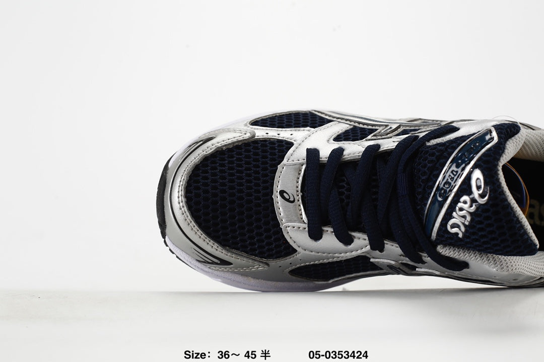 Asics Gel 1130
