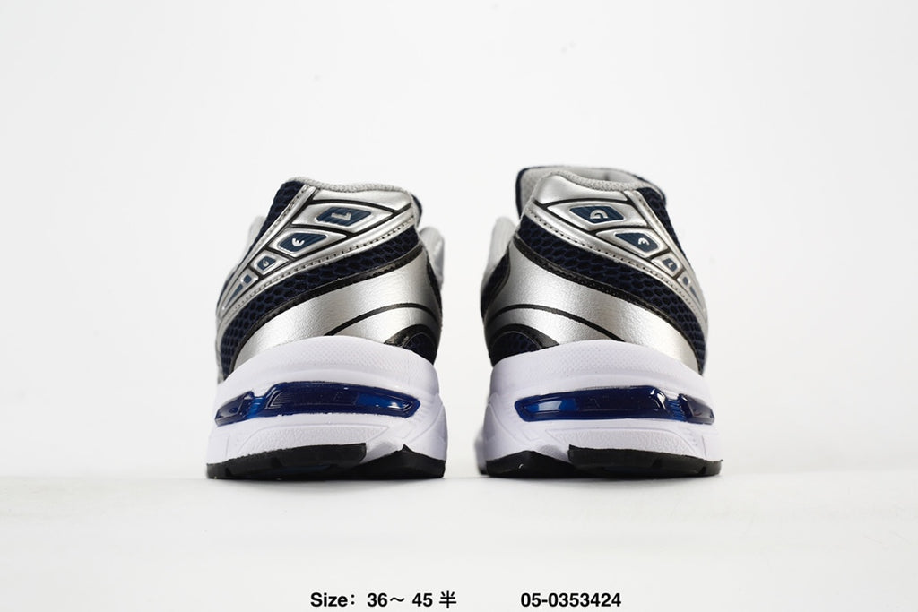 Asics Gel 1130