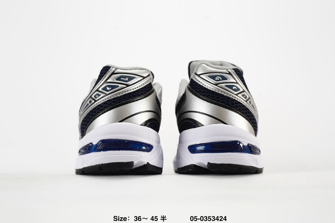 Asics Gel 1130