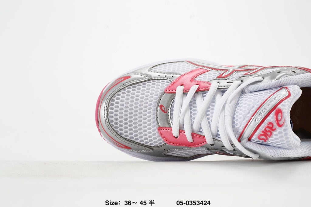Asics Gel 1130