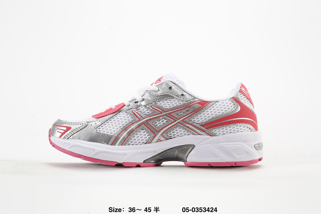 Asics Gel 1130