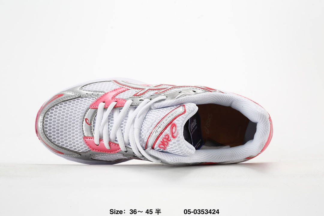 Asics Gel 1130