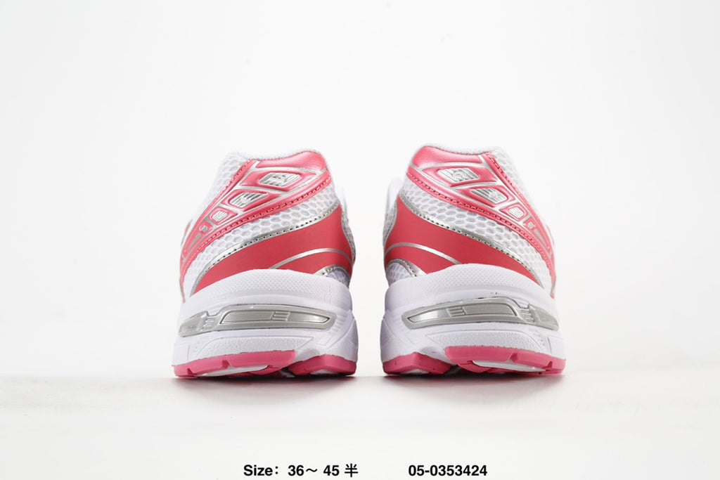 Asics Gel 1130