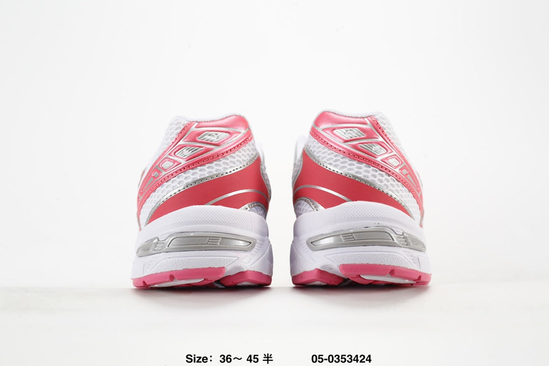 Asics Gel 1130