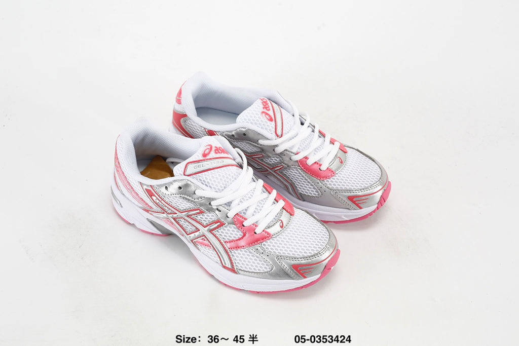 Asics Gel 1130