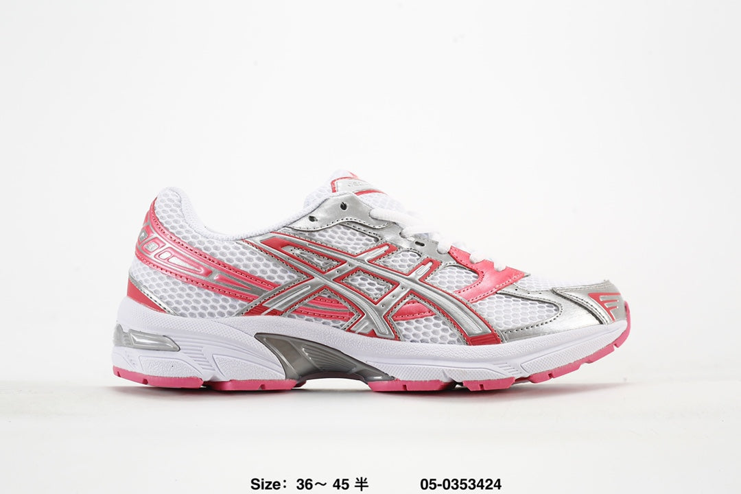 Asics Gel 1130