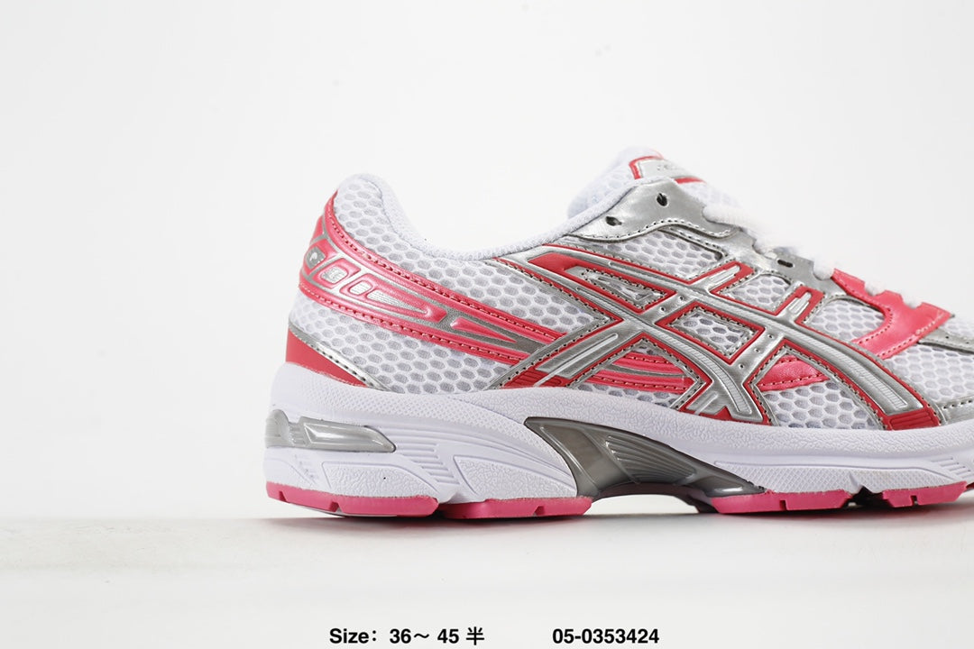 Asics Gel 1130
