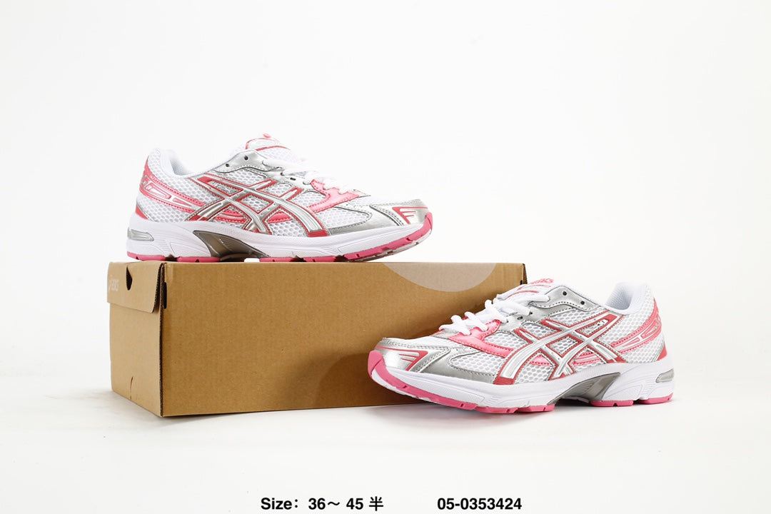Asics Gel 1130
