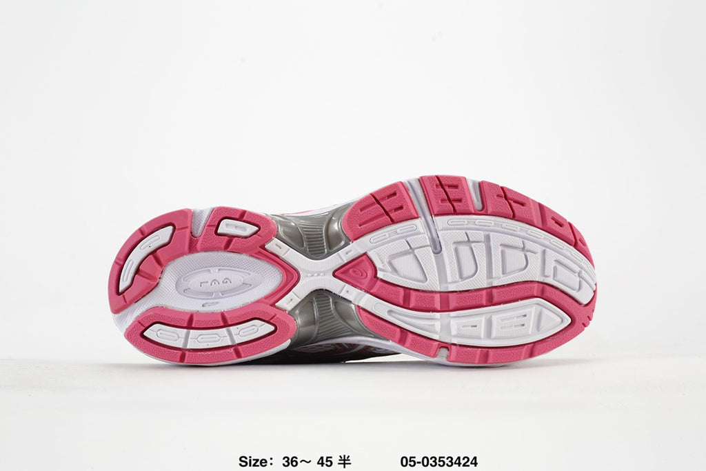 Asics Gel 1130