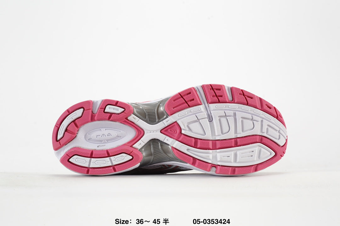 Asics Gel 1130