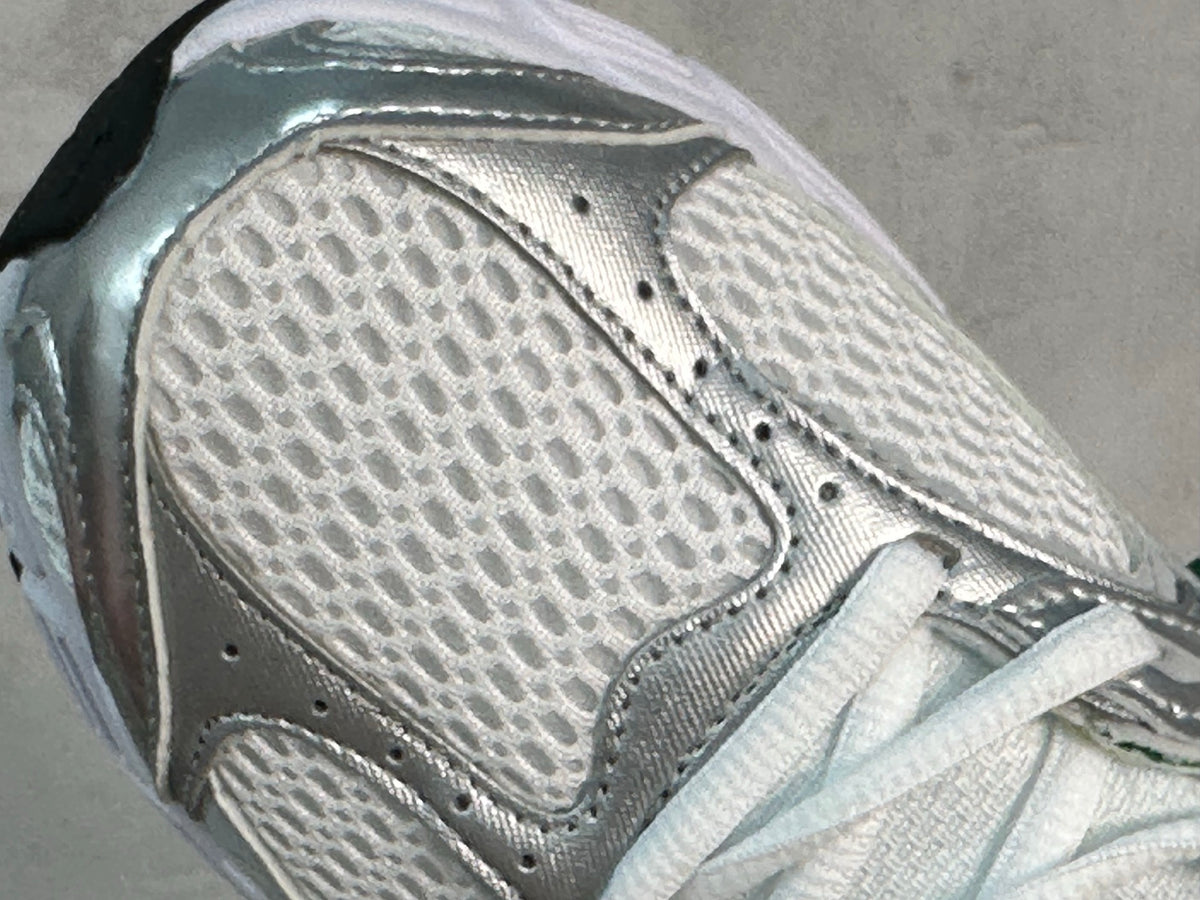 Nike Zoom Vomero 5
