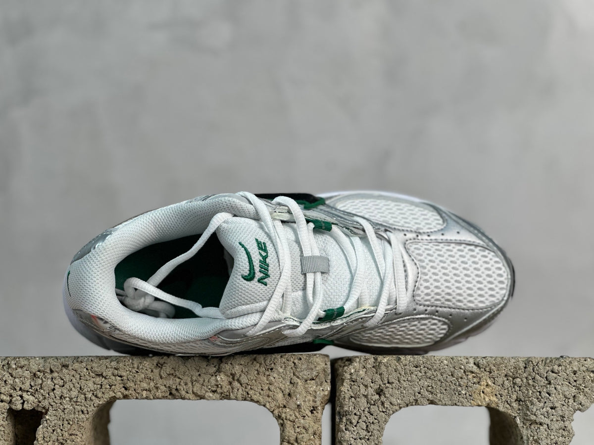 Nike Zoom Vomero 5