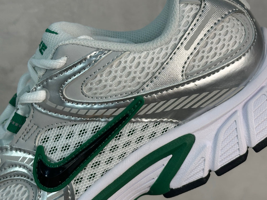 Nike Zoom Vomero 5