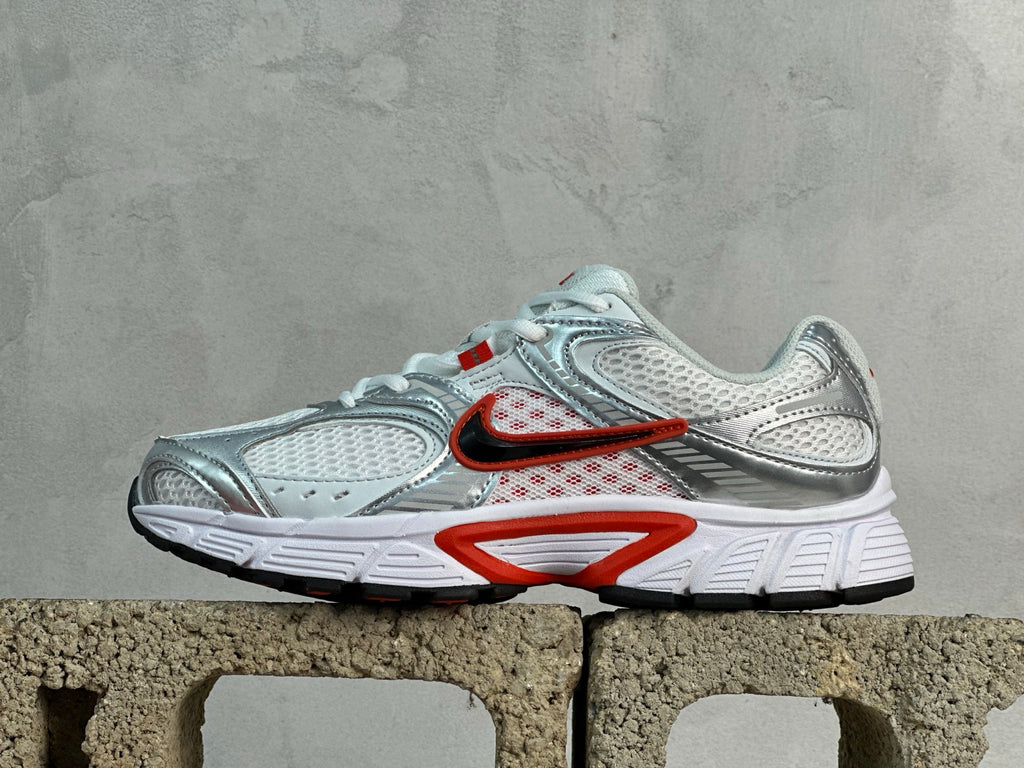 Nike Zoom Vomero 5