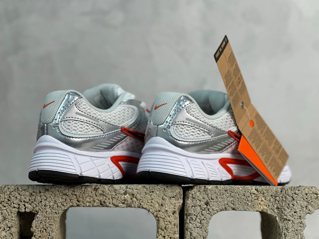 Nike Zoom Vomero 5