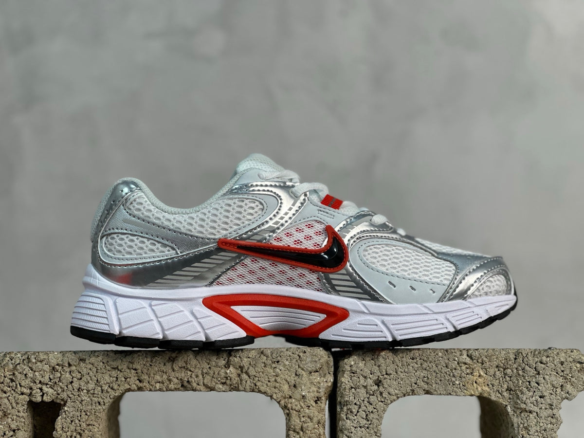 Nike Zoom Vomero 5
